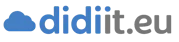 DidiIT.EU